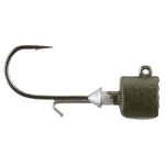 Great Lakes Finesse Ned Jig