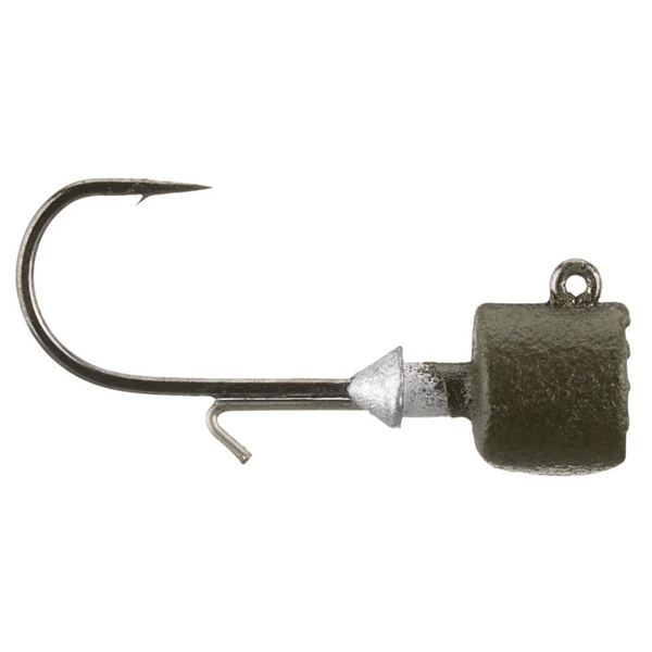 Great Lakes Finesse Ned Jig