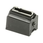 Ruger Ruger JMX-1 Magnum Magazine 9 Shot