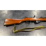 Chinese SKS 7.62x39 Semi Auto w/Blade (matching numbers)