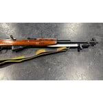 Chinese SKS 7.62x39 Semi Auto w/Blade (matching numbers)