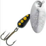 Panther Martin  Classic Regular Spinner #4