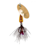 Panther Martin  Classic Regular Spinner #4