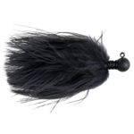 Great Lakes Finesse Marabou Jig