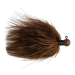 Great Lakes Finesse Marabou Jig