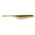 Great Lakes Finesse Drop Minnow 2.75"