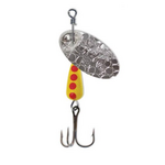 Panther Martin Hammerd Spinner #4