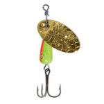 Panther Martin Hammerd Spinner #4