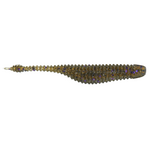 Great Lakes Finesse Drop Minnow 2.75"