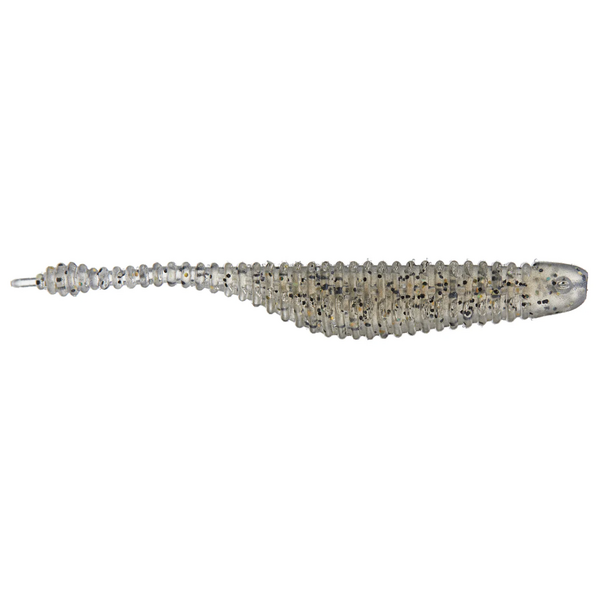Great Lakes Finesse Drop Minnow 2.75"