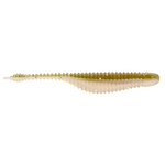 Great Lakes Finesse Drop Minnow 2.75"