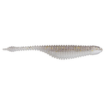 Great Lakes Finesse Drop Minnow 3.25"