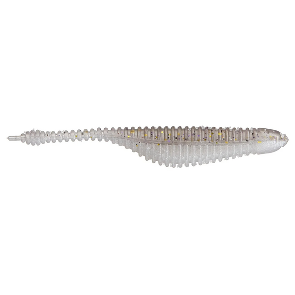 Great Lakes Finesse Drop Minnow 3.25"