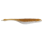 Great Lakes Finesse Drop Minnow 3.25"