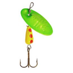 Panther Martin Classic Colors Spinner #4