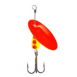 Panther Martin Classic Colors Spinner #4