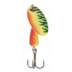 Panther Martin Classic Colors Spinner #4