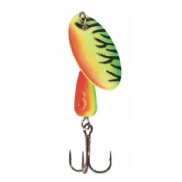 Panther Martin Classic Colors Spinner #4