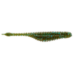 Great Lakes Finesse Micro Drop Minnow 2.25"