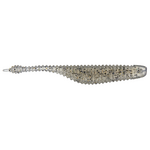 Great Lakes Finesse Micro Drop Minnow 2.25"