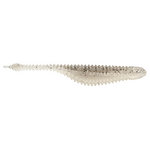 Great Lakes Finesse Micro Drop Minnow 2.25"