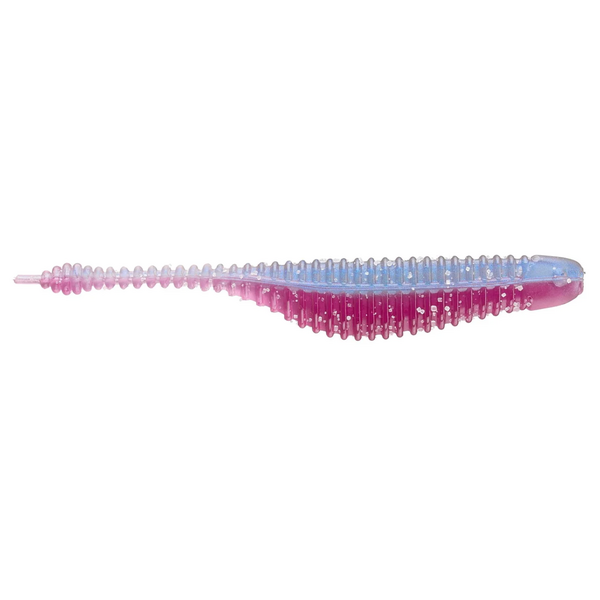 Great Lakes Finesse Micro Drop Minnow 2.25"