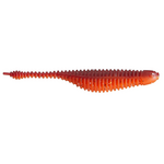 Great Lakes Finesse Micro Drop Minnow 2.25"