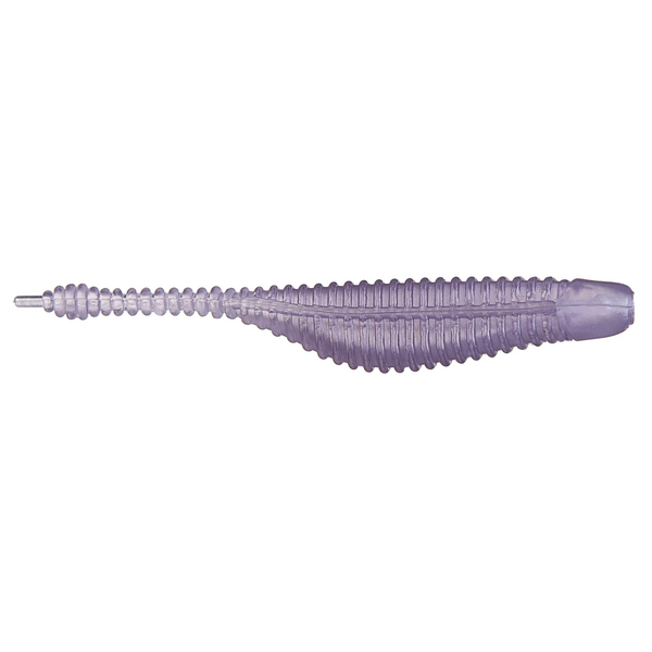 Great Lakes Finesse Micro Drop Minnow 2.25"