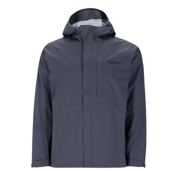 Simms Waypoints Jacket Selvedge M