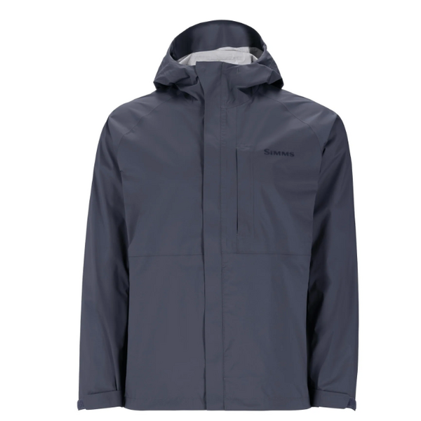 Simms  Waypoints Jacket Selvedge M