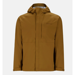 Simms  Waypoints Jacket Bronzeback M