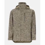 Simms  Challenger Jacket Pebble Stone M