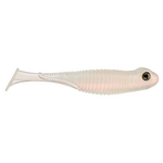 Great Lakes Finesse Dropkick Shad 2.75" 5-pk