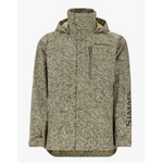 Simms Challenger Jacket Pebble Willow M