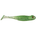 Great Lakes Finesse Dropkick Shad 2.75" 5-pk