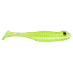 Great Lakes Finesse Dropkick Shad 2.75" 5-pk