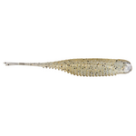 Great Lakes Finesse Hover Minnow 2.75"