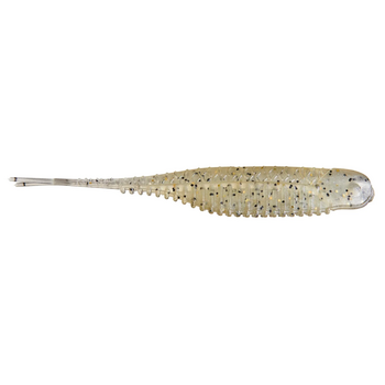 Great Lakes Finesse Hover Minnow 2.75"