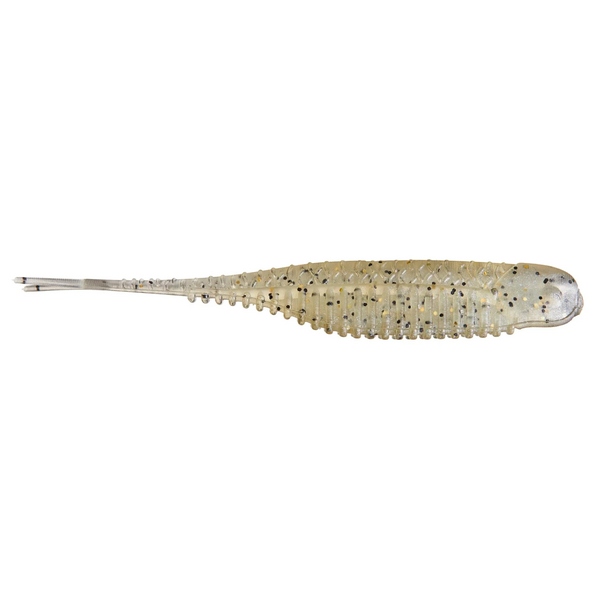 Great Lakes Finesse Hover Minnow 2.75"
