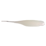 Great Lakes Finesse Hover Minnow 2.75"