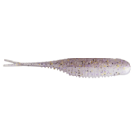 Great Lakes Finesse Hover Minnow 2.75"