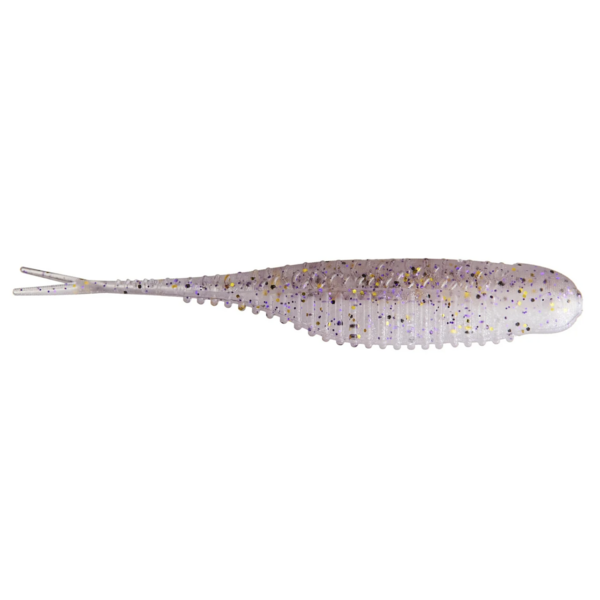 Great Lakes Finesse Hover Minnow 2.75"