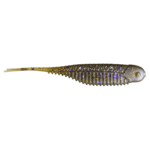 Great Lakes Finesse Hover Minnow 2.75"