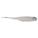 Great Lakes Finesse Hover Minnow 2.75"
