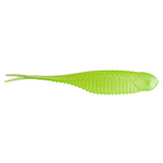 Great Lakes Finesse Hover Minnow 2.75"