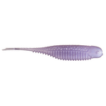 Great Lakes Finesse Hover Minnow 2.75"