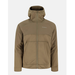 Simms Saginaw Hoody Bay Leaf M