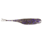 Great Lakes Finesse Hover Minnow 2.75"