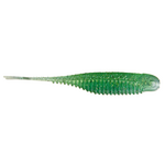 Great Lakes Finesse Hover Minnow 2.75"