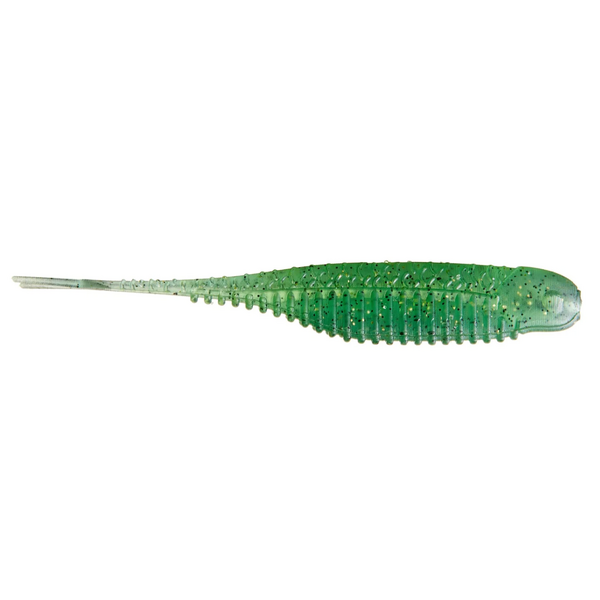 Great Lakes Finesse Hover Minnow 2.75"